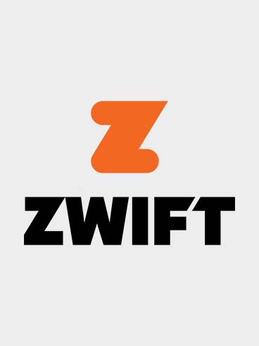Zwift Logo